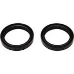 Balls Fork Seal Kit 55-130. Fixed Price $19.12.