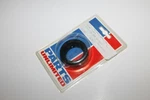 Parts Unlimited PUP40FORK455037 Front Seals, 36MM X 48MM 11MM FS-014. Fixed Price $9.95.