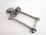 Kawasaki Ninja ZX10R Rear Shock Linkage Uni Trak 39007-0003 2004-2005. Fixed Price $28.22.