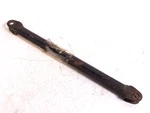 1984 Yamaha FJ1100 Rear Tension Bar Torque Link Rod Brake Stay 36Y-25371-00-00. Fixed Price $24.95.