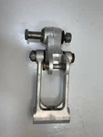 1998 Yamaha YZ400 Lever Linking Rocket Arm. Fixed Price $39.99.