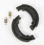 Sbs Brake Shoes 2093 1723-0465 Front Or Rear. Fixed Price $31.90.