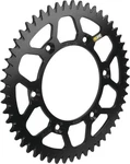 Protaper Race Spec Rear Sprocket 47T Black For Kawasaki/suzuki KX65/RM65. Fixed Price $89.99.