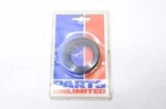 Parts Unlimited 0407-0268 Pro Fork Seal Nos. Fixed Price $25.49.