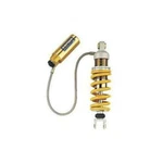 Ohlins Front Shock Bmw R1200GS 46ER 437 New 2004 - 2012 04310088. Fixed Price $635.00.