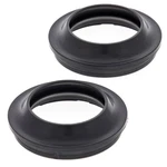 Balls 57-112 Fork Dust Seal Kit. Fixed Price $26.31.