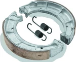Bikemaster Brake Shoes Front/rear Yamaha 963046. Fixed Price $43.99.