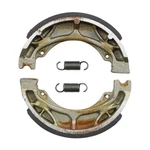 Dp Shoes One-set For Honda 9100. Fixed Price $34.04.