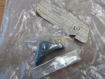 Nos Oem Yamaha Handle Bar Switch Knob Set 1975-1979 XT500 1E6-W0087-10. Fixed Price $21.59.
