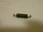 Nos Yamaha AT2 AT3 MX80 TY80 YZ100 YZ125 YZ80 Spring 90506-16150. Fixed Price $9.99.