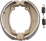 Ebc X Series Carbon Graphite Brake Pad And Shoes For Honda ATC70 1978-1985 310. Fixed Price $31.25.