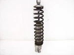 Honda PC800 Left Rear Shock Absorber 52500-MR5-003 Oem. Fixed Price $39.99.