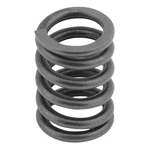 Factory Connection High Spd Adj Spring Showa HSSS09. Fixed Price $17.14.