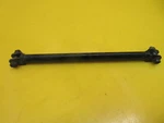 Yamaha FJ1200 FZR600R Rear Back Brake Torque Rod Shaft. Fixed Price $6.64.