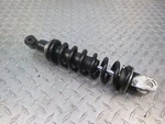 04 Kawasaki Ninja 250R EX250F Rear Back Shock Absorber Suspension. Fixed Price $78.95.