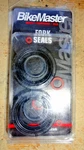 Harley 35MM Fork Seals 73-76 Xlh Xlch Kayaba 47 9.5/10 Repl 45927-73. Fixed Price $15.99.