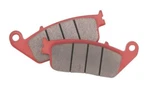 Brake Pad And Shoe For Honda VT1100C Shadow 1995-1996 Sintered Front. Fixed Price $53.17.