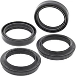 Balls Fork & Dust Seals 56-133 Aprilia RSV4 Aprc 09-10, Rsvr 04-05 New. Fixed Price $50.29.