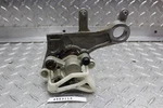 2003 Honda CRF450R Rear Back Brake Caliper 43150-KZ4-J41. Fixed Price $49.99.
