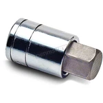 Jims Fork Cap Allen Scoket - 5827. Fixed Price $26.96.