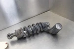 07-08 Honda CBR600RR Rear Back Shock Absorber 52400-MFJ-A02. Fixed Price $35.77.