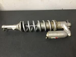 2005 Yamaha Rear Shock Suspension 06 07 08 09 10 11 13. Fixed Price $150.00.