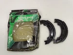 Nos New Vesrah VB-316NSQ Brake Shoes 1981-1987 RM125 1981-1983 RM250. Fixed Price $18.95.