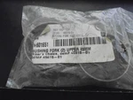Harley-davidson Bushing Guide Part Number 46516-01, New 2 Package. Fixed Price $11.95.
