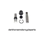 Front Brake Master Cylinder Rebuild Kit Suzuki GSXR750 TL1000 GSX1100 GSXR1100. Fixed Price $32.12.