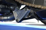Graves Motorsports Yamaha R1 Suspension Link 09-14. Fixed Price $475.00.
