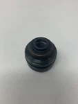 Kyb Fits 1999 Kawasaki KX125/ 250 Rear Shock Seal Head 46 Mm. 16. Fixed Price $87.72.