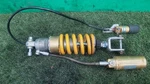 Ohlins Rear Shock Absorber For Bmw K1200RS. Fixed Price $669.00.