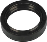 James Fork Oil Seal 54MM #JGI-45843-77 Harley Davidson Electra Glide/tour. Fixed Price $23.22.