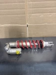 2005-2007 Suzuki Rmz Showa Rear Suspension Shock. Fixed Price $145.00.