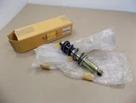 New Oem Kawasaki Rear Shock Suspension / 45014-0037-8V 05-09 KLX110 KLX-110. Fixed Price $200.00.