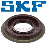 Skf Front Differential Pinion Seal For 2003-2009 Kia Sorento Driveline Jg. Fixed Price $23.69.