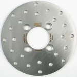 Ebc MD6054D Brake Rotors. Fixed Price $139.53.