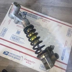 99 Suzuki GSXR600 GSXR750 Rear Back Shock Absorber Suspension. Fixed Price $42.96.