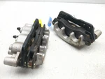 18-24 Linhai M750L Front Left & Right Brake Calipers Piston Set Pair. Fixed Price $160.01.