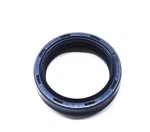 New Oem Kawasaki 92049-1295 Outer Fork Oil Seal Nos. Fixed Price $15.89.