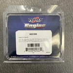 New Moose Racing / Vertex Oil Seal Kit Complete Set- 0935-0851 822366. Fixed Price $19.99.