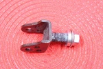 2007 Kawasaki Ninja ZX10R Oem Rear Back Shock Absorber Suspension Top Mount. Fixed Price $19.95.