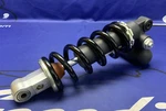 Suzuki Rear Shock Absorber Gsxr 600/750 2011-2024 Oem 62100-14851-019. Fixed Price $39.97.