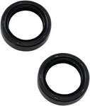 Parts Unlimited FS-030 Front Fork Seals Honda XL125K XL185S SL100K Motor. Fixed Price $17.17.