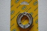 Rear Brake Shoes Fit Honda 2000-2004 XR50R. Fixed Price $13.99.