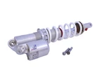 2023 Ktm 125 Sx Wp Xact Rear Shock Suspension Oem Stock. Fixed Price $279.00.