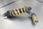 03-04 Honda Rear Back Shock Absorber 52400-MEE-003. Fixed Price $23.39.