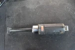 Honda VF750S V45 1983 Sabre Rear Back Mono Shock Absorber Spring Suspension. Fixed Price $45.00.