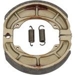 Dp Shoes - Quadrunner 9155. Fixed Price $26.88.