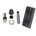 Front Brake Master Cylinder Kit W/diaphragm Suzuki DL650 V-strom 07-11 #32-1118. Fixed Price $44.53.